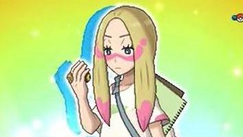 キャプテンのtwitterイラスト検索結果 古い順