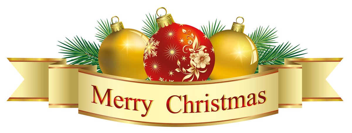 kitconlib's tweet photo. On behalf of everyone at Kitchener-Conestoga, we would like to wish you a Merry Christmas & Happy Holidays! #kitconlib #kitchenerconestoga https://t.co/h2rXZyUOtS