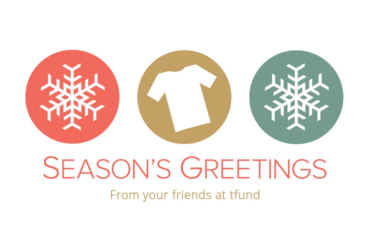From our family to yours, wishing you a happy holiday season!