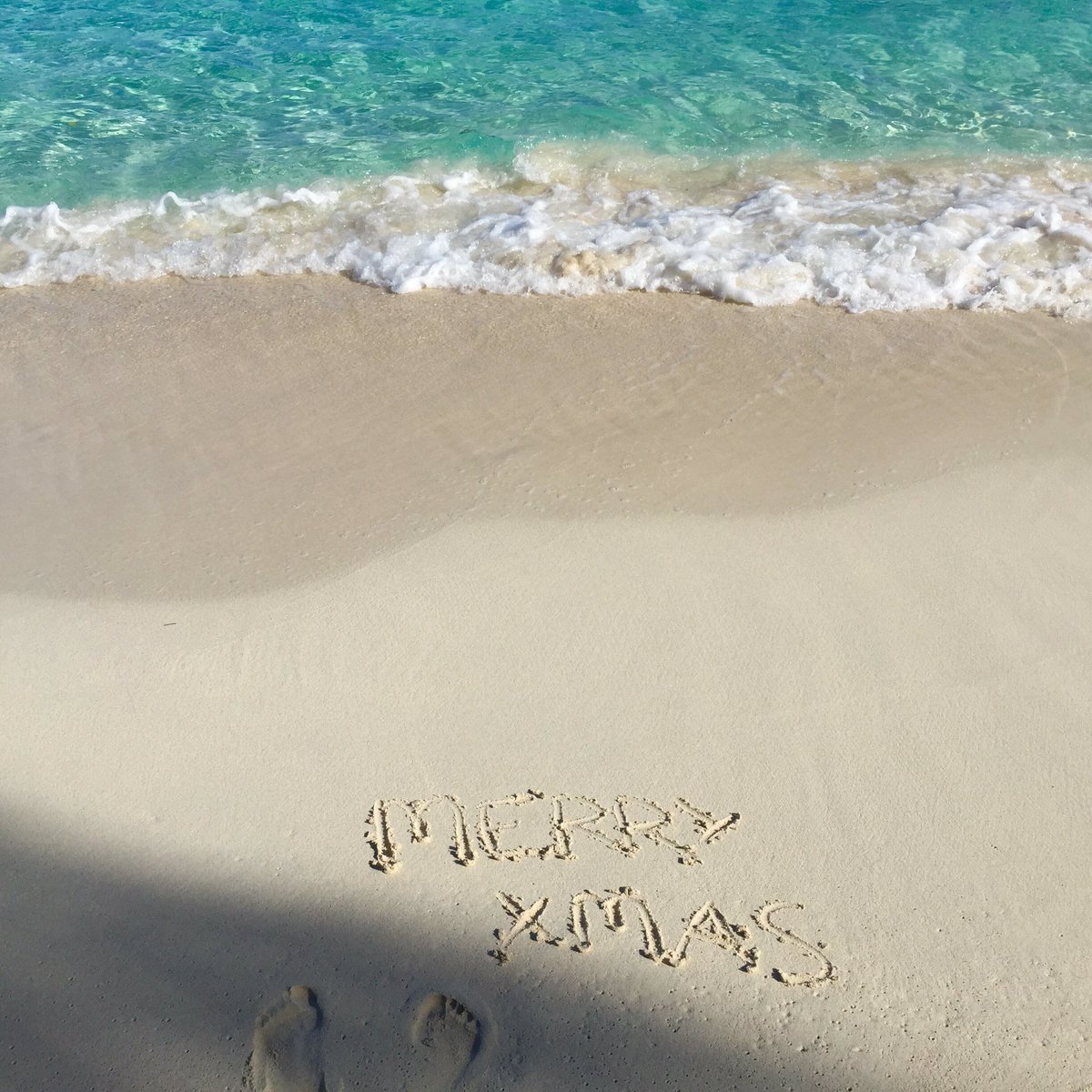 supstjohn's tweet photo. https://t.co/c5QB9Vv026