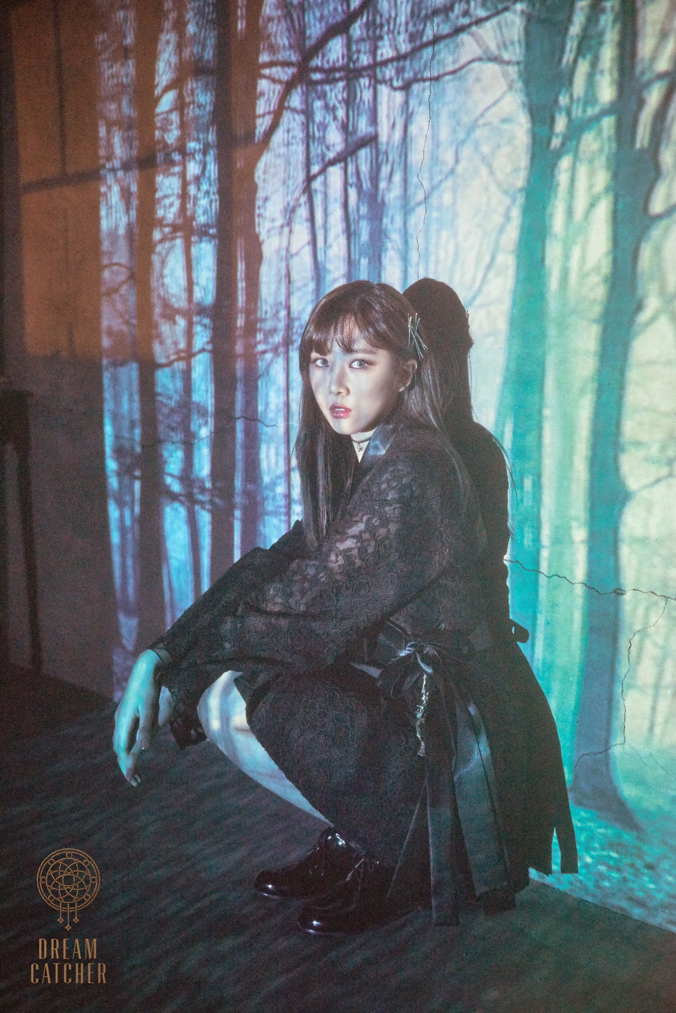 dream catcher pics (@dreamcatchpics) / X