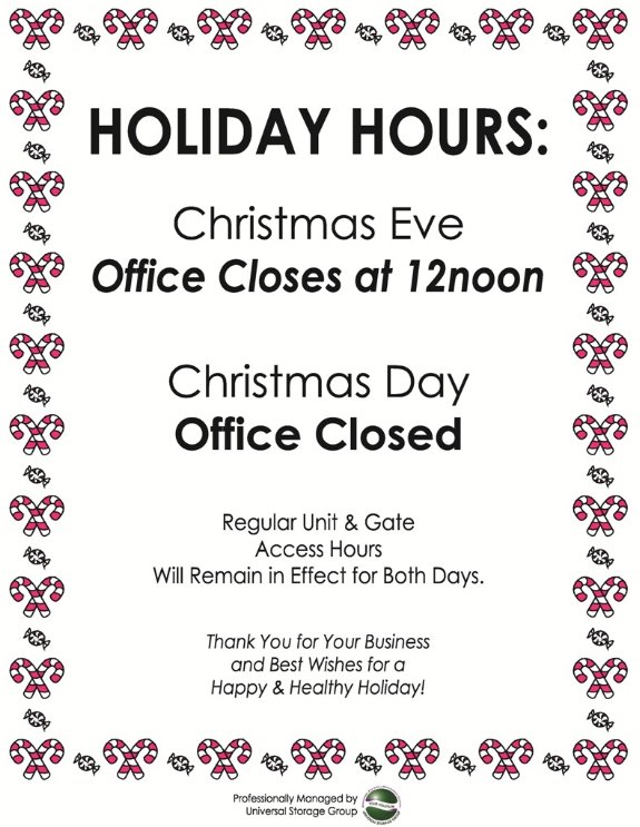 Storage401's tweet image. Merry Christmas conta.cc/2gFXgEp