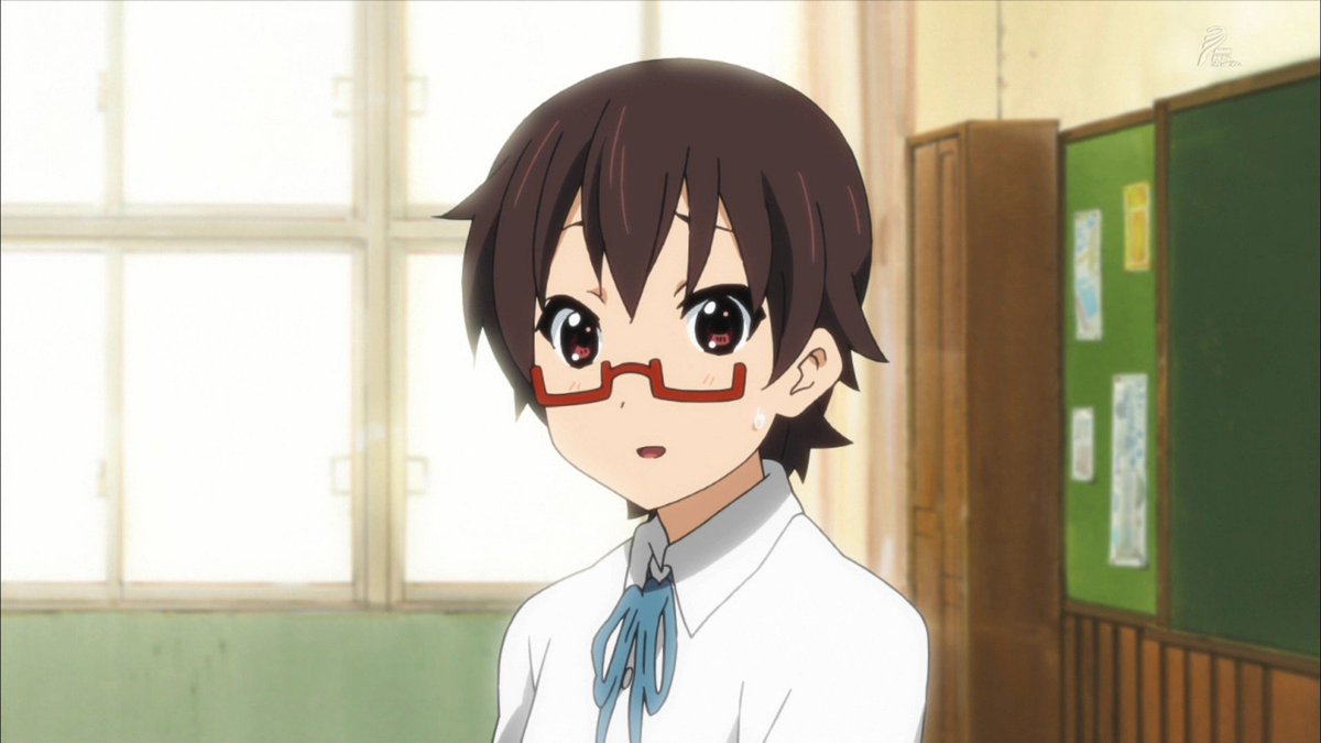 真鍋和誕生祭16