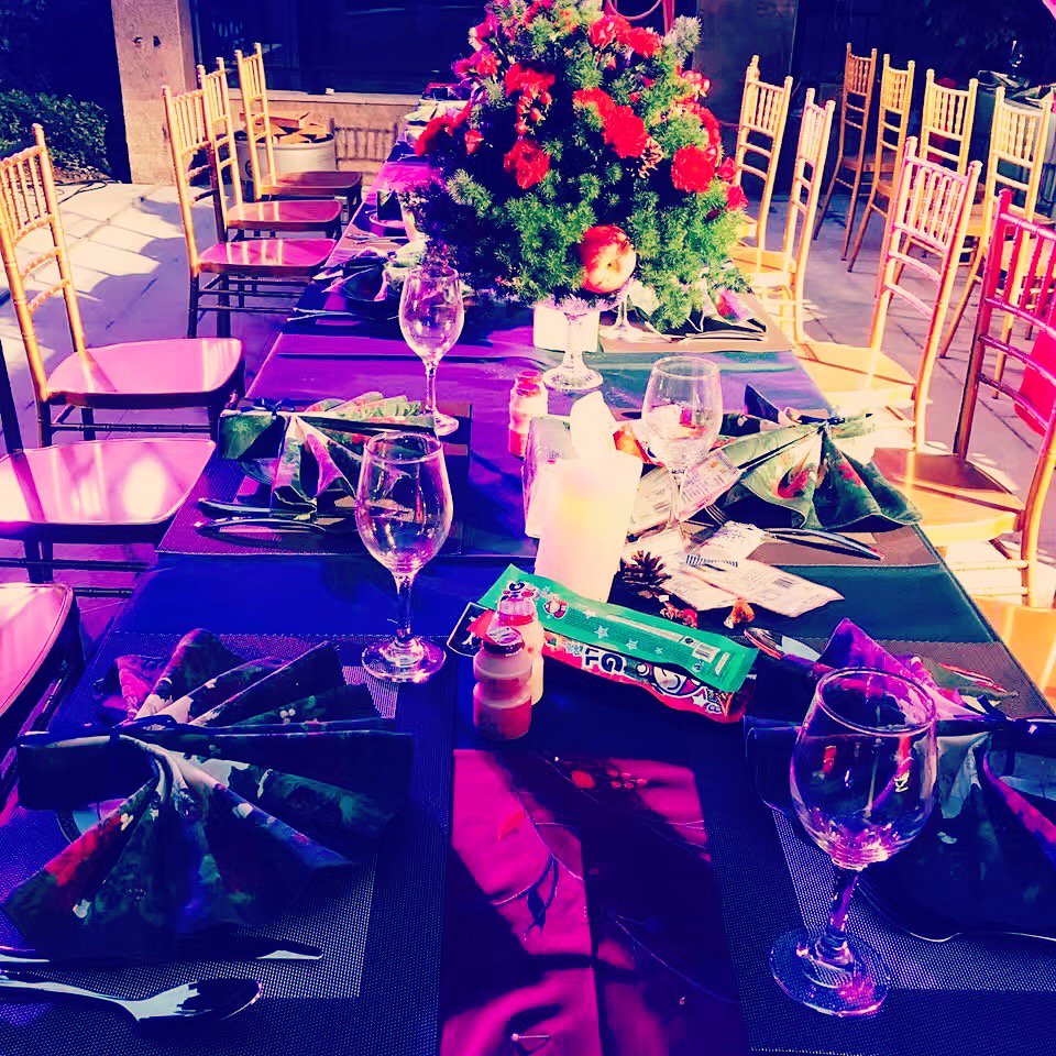 JoyLink (@joylinkhk) | Twitter