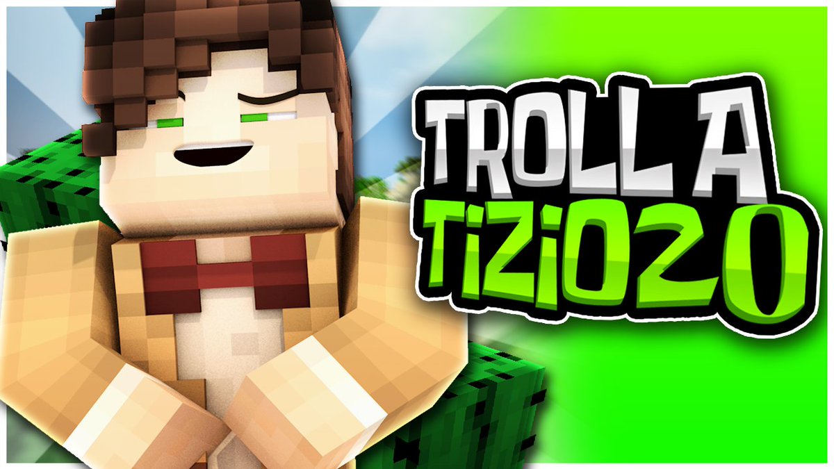 federicoaamante's tweet photo. ✖CHRISTMAS GIVEAWAY!✖
2 Winners (1 Banner,1 Thumbnail)

•To Enter
Like - Follow - Retweet

•End's at :
1/28/2017

•Examples down below  : https://t.co/S7EvENq0em