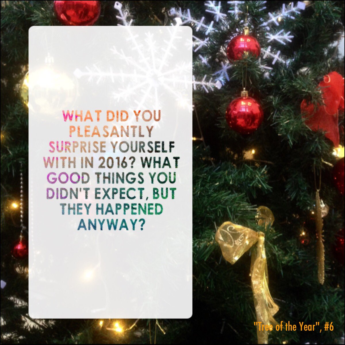 WriteCompass's tweet image. 