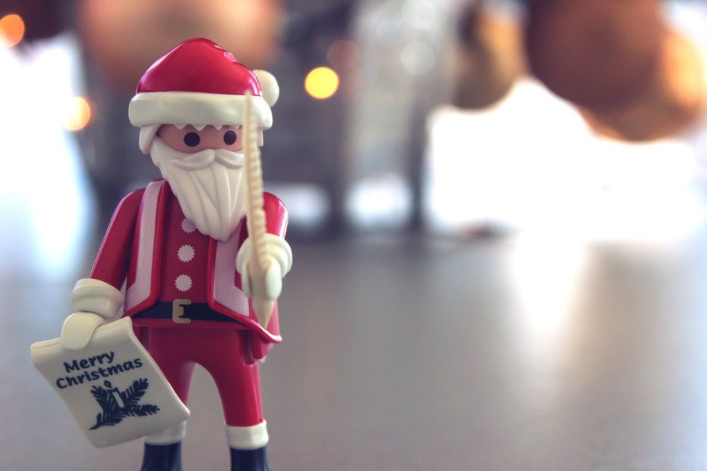 MsaAlternativos's tweet photo. #FelizNavidad #MerryChristmas https://t.co/OdJyStEpJ6