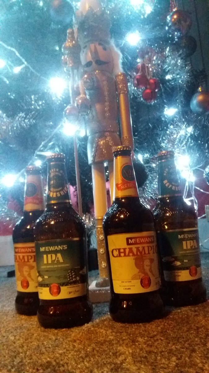 Stuart Davidson (stuart_davidson) Twitter