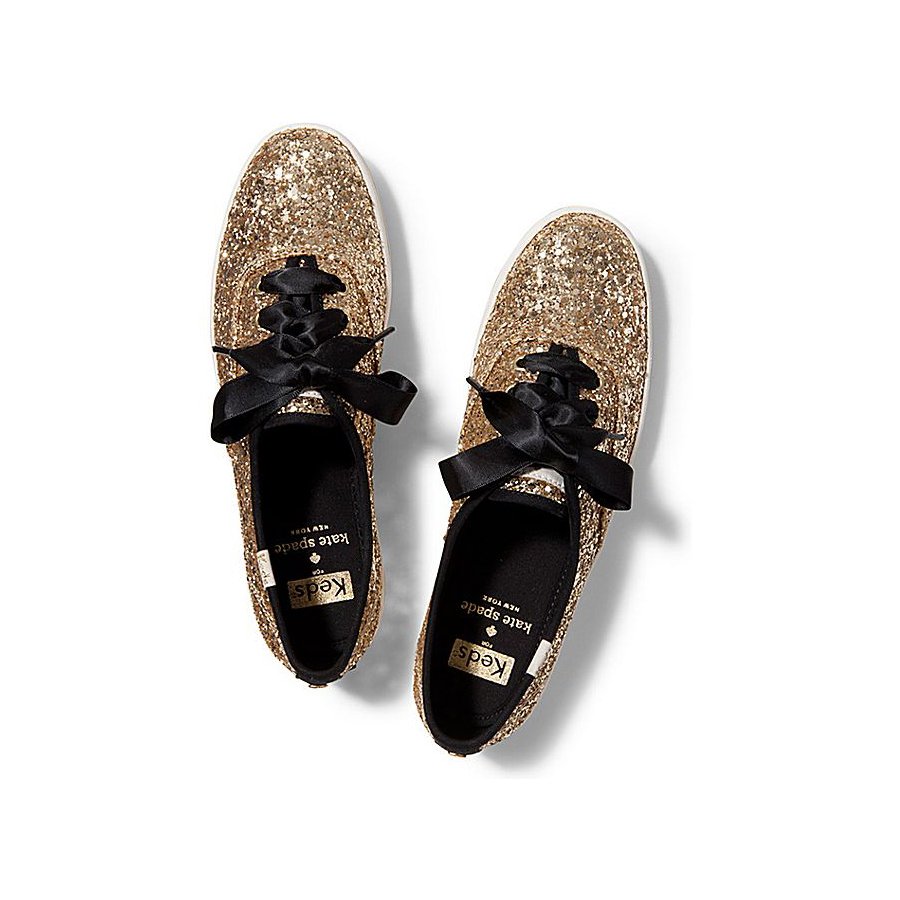 NAVYS_STORE's tweet photo. Keds x Kate Spade Champion Glitter
in Gold, Multinavy, Blue
Rp1.199.000
DM/LINE @LMC1977J (using @) https://t.co/ylR38JPWf2