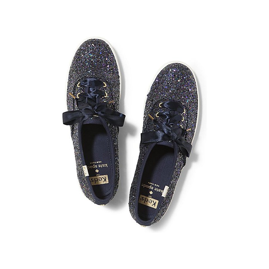NAVYS_STORE's tweet photo. Keds x Kate Spade Champion Glitter
in Gold, Multinavy, Blue
Rp1.199.000
DM/LINE @LMC1977J (using @) https://t.co/ylR38JPWf2