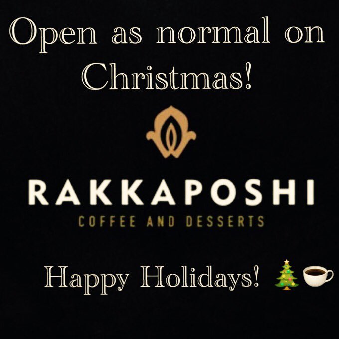 Rakkaposhi tweet picture