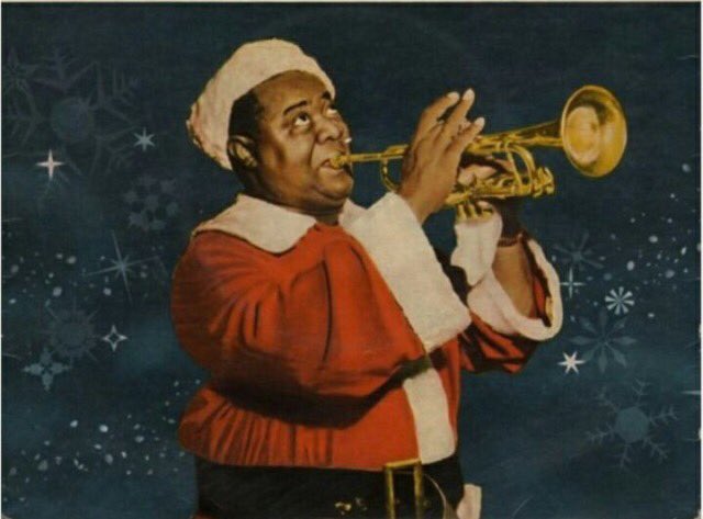 irenelamedica's tweet photo. #soulfulxmas a tutti voi da #irenelamedica #akasoulsista 🎅🏼😘🎄🙏🏽 https://t.co/dn6gjupdVS