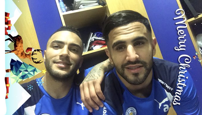 عرض الصورة على تويتر عرض الصورة على تويتر