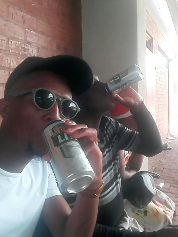 getopico's tweet photo. @castlelitesa @GoodSundae #ExtraColdForce https://t.co/KrvOQ2KorZ