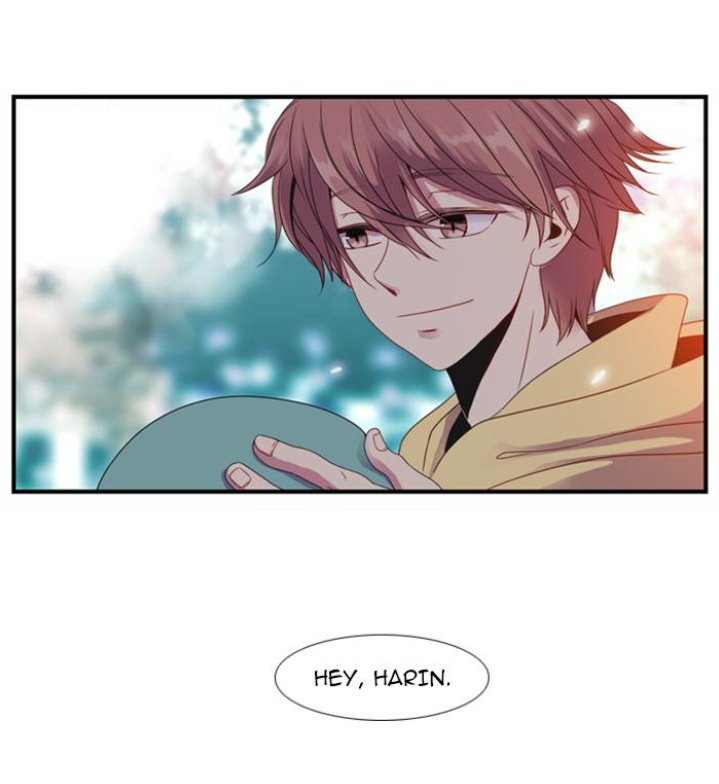 flowwebtoon photos and hastag