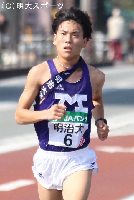 前田恋弥さん の最近のツイート 2 Whotwi グラフィカルtwitter分析 前田恋弥さん の最近のツイート 2 Whotwi グラフィカルtwitter分析