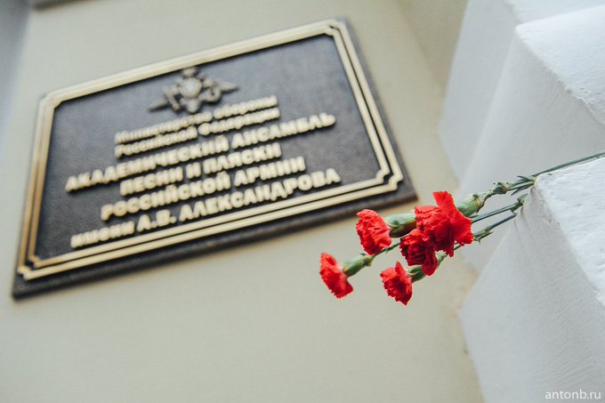 Посмотреть изображение в Твиттере
