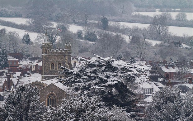 MonitorIT tweet media