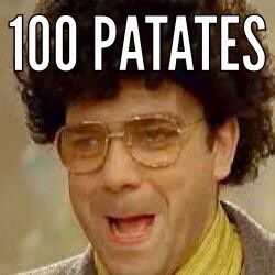 Seb_Generations's tweet image. 💰🎅Joyeux Noel 🎅💰