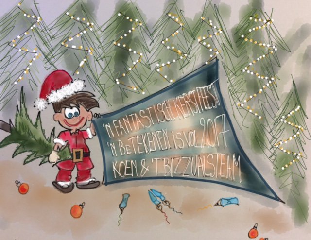 Koen De keersmaecker tweet media