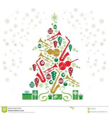 wind_music_'s tweet photo. あっという間に12/25ですね。
Xmasっぽい画像を集めてみました！
🎄🎁🦌🎅 https://t.co/SpUZrOlQBq