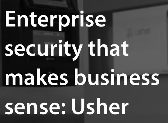 BiBold | Data 4.0 tweet media