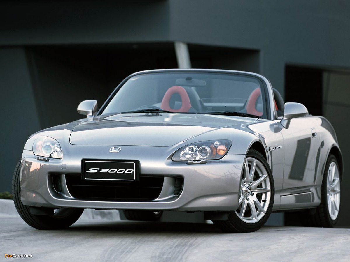 Honda History Ar Twitter 車名の由来 ホンダ車篇no 59 99 09に販売されていた ホンダfrスポーツカー Sシリーズ 歴代モデル S360 S500 S600 S800 S00は Sは新世代のリアルスポーツを意味し 00は2リッターの排気量と00年に向けた思いをこめて命名 Honda History Ar Twitter 車名の由来 ホンダ車篇no 59 99 09に販売されていた ホンダfrスポーツカー Sシリーズ 歴代モデル S360 S500 S600 S800 S00は Sは新世代のリアルスポーツを意味し 00は2リッターの排気量と00年に向けた思いをこめて命名
