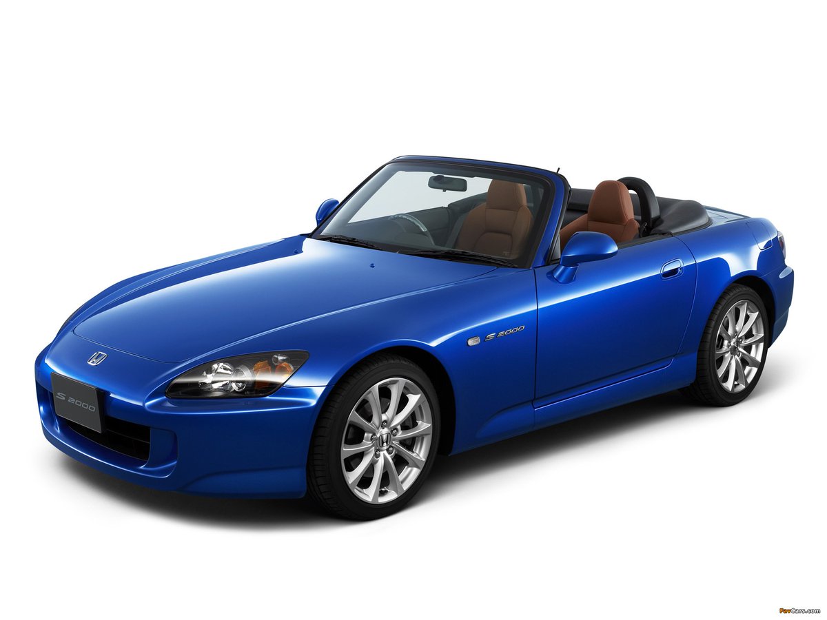 Honda History 車名の由来 ホンダ車篇no 59 99 09に販売されていた ホンダfrスポーツカー Sシリーズ 歴代モデル S360 S500 S600 S800 S00は Sは新世代のリアルスポーツを意味し 00は2リッターの排気量と00年に向けた思いをこめて命名 Honda History 車名の由来 ホンダ車篇no 59 99 09に販売されていた ホンダfrスポーツカー Sシリーズ 歴代モデル S360 S500 S600 S800 S00は Sは新世代のリアルスポーツを意味し 00は2リッターの排気量と00年に向けた思いをこめて命名