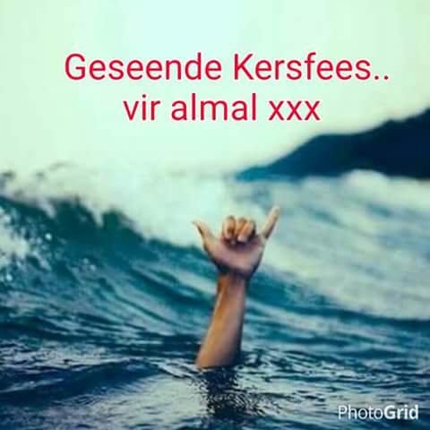 kardoeksie's tweet photo. Mag almal n lekke dagi he https://t.co/zWqQ7591R6