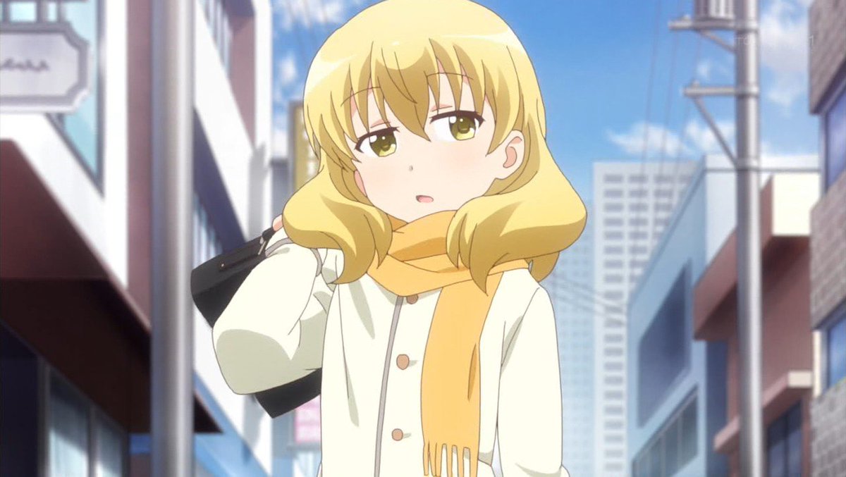 ユコイ 葉山さんお誕生日おめでとう 三者三葉 お祝いする人rt 葉山照生誕祭16 葉山照好きな人rt 三者三葉好きな人rt 12月25日は葉山照の誕生日 ユコイ 葉山さんお誕生日おめでとう 三者三葉 お祝いする人rt 葉山照生誕祭16 葉山照好きな人rt 三者三葉好きな人rt 12月25日は葉山照の誕生日