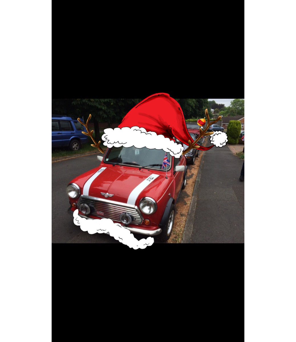 spitt7's tweet image. Happy Christmas everyone