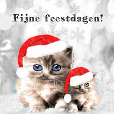 patricia010's tweet photo. Iedereen fijne en gezegende kerst.. Wees lief voor elkander. 💋 https://t.co/o56ZTHeAsd