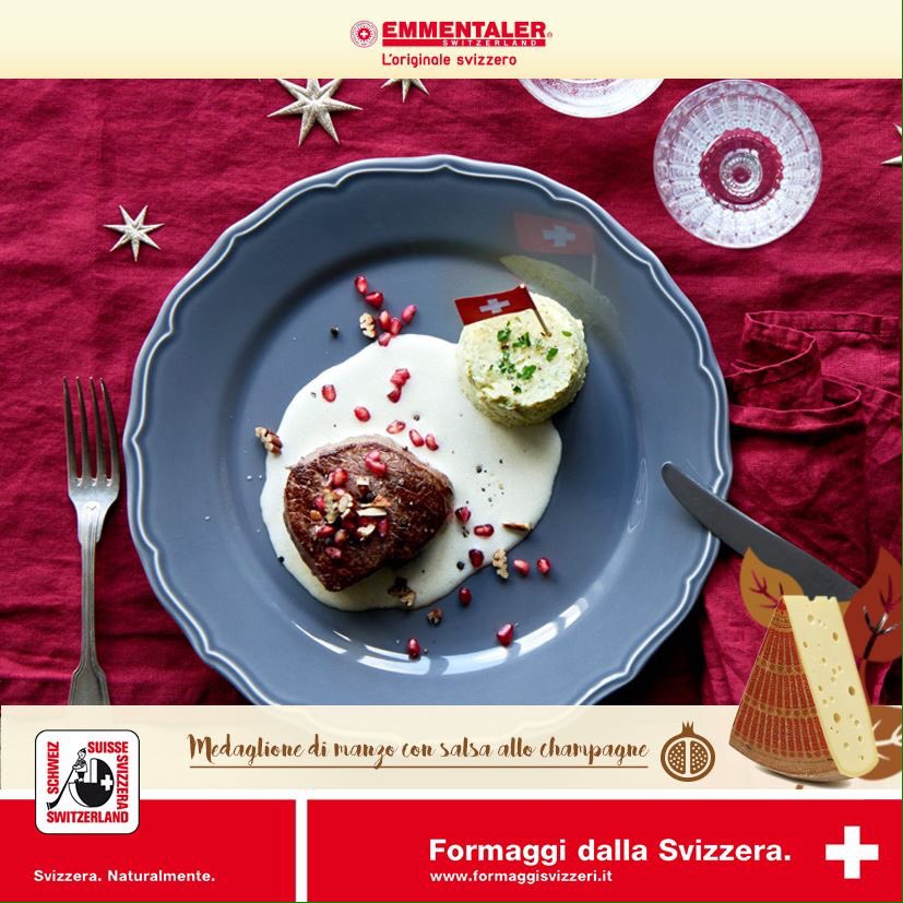 Emmentaler Italia tweet media