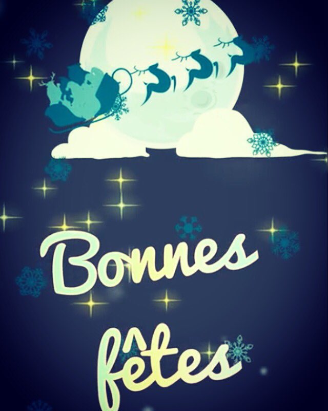 Belloverenly's tweet photo. Je vous souhaite un joyeux et merveilleux Noël 😘💋🎉 https://t.co/JyzjBOd6p1
