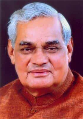 Ananthkumar tweet media