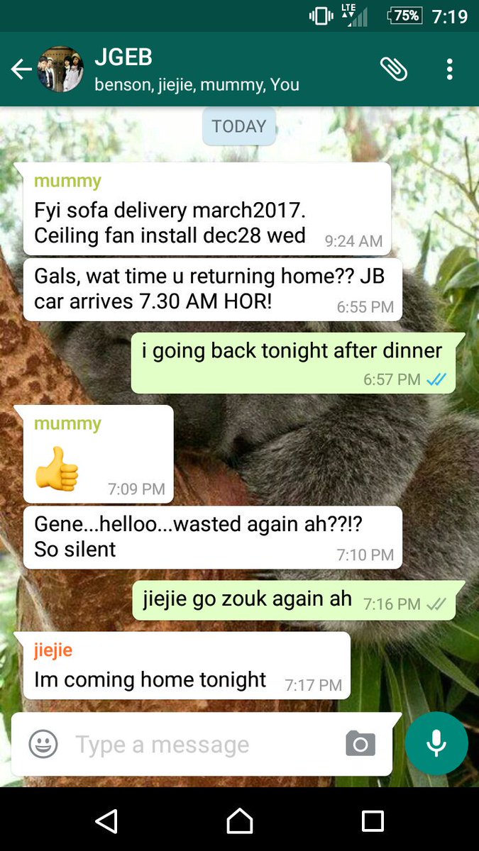 maooooz's tweet photo. my mum is using "wasted" nowadays and it's so weird i'm just https://t.co/YuMIwp5sqc