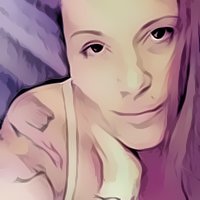 SingeAmbassador's tweet photo. #MerryChristmas @MsNovember94! See you in @Trackbossgame on 1/1/17 https://t.co/923S4bmJgm