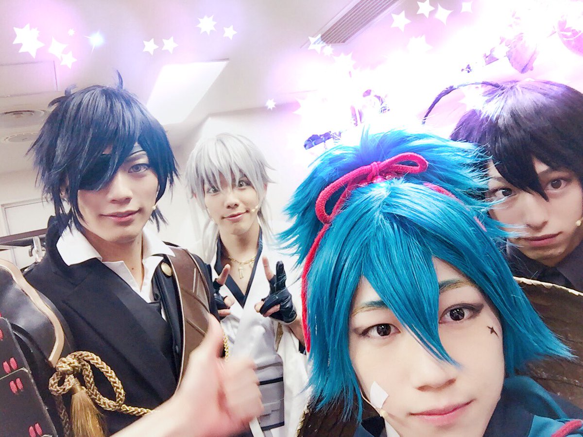 納谷健 劇団patch Sur Twitter 舞台 刀剣乱舞 虚伝 燃ゆる本能寺 18ステ目 ありがとうございました 今日も復讐を果たせた けど 僕は 復讐を求めてしまう 刀剣乱舞 刀ステ 小夜左文字 燭台切光忠 鶴丸国永 鯰尾藤四郎 廣瀬大介 手 T 納谷健 劇団patch Sur Twitter 舞台 刀剣乱舞 虚伝 燃ゆる本能寺 18ステ目 ありがとうございました 今日も復讐を果たせた けど 僕は 復讐を求めてしまう 刀剣乱舞 刀ステ 小夜左文字 燭台切光忠 鶴丸国永 鯰尾藤四郎 廣瀬大介 手 T