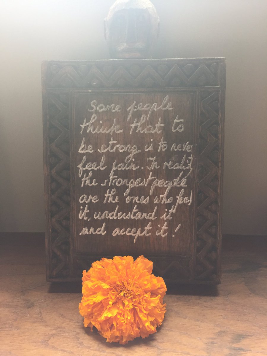 FrancescaRC's tweet image. Bali is Beautiful Happy Christmas everyone 🌲🌺🌴🙏🏻