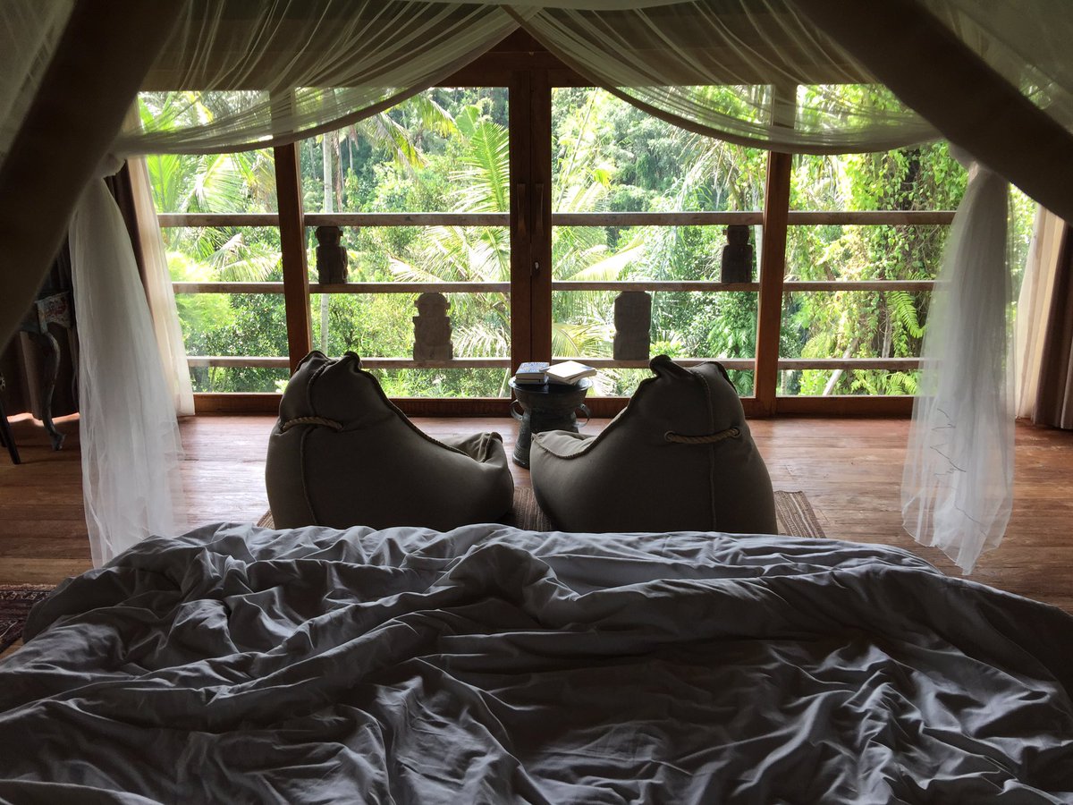 FrancescaRC's tweet image. Bali is Beautiful Happy Christmas everyone 🌲🌺🌴🙏🏻