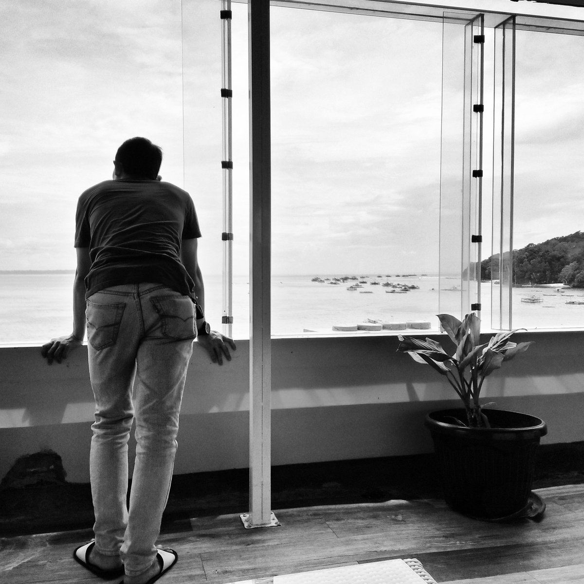 Raffi (@raffianafajar) on Twitter photo 