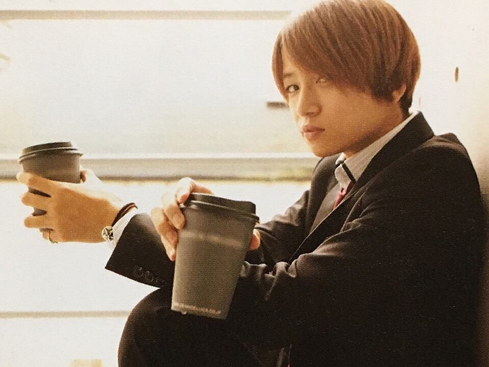 sz5__f's tweet photo. 風磨くんの誕生日までに307RT目指します!初挑戦ですが絶対成功させたいです!
皆さんRTお願いしますっ!!!🙇🙏
#sexyzone
#菊池風磨
#307RT
#セクガルセクメンさんRT
#セクガルさんスルー禁止
#RTした人全員フォローする https://t.co/PJn9fpYhsg