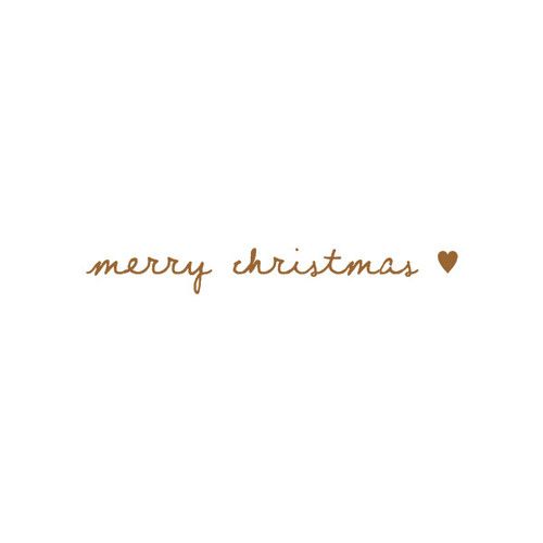 BoxedBeauty's tweet photo. Merry Christmas Everyone! X https://t.co/53zmJSNdJZ