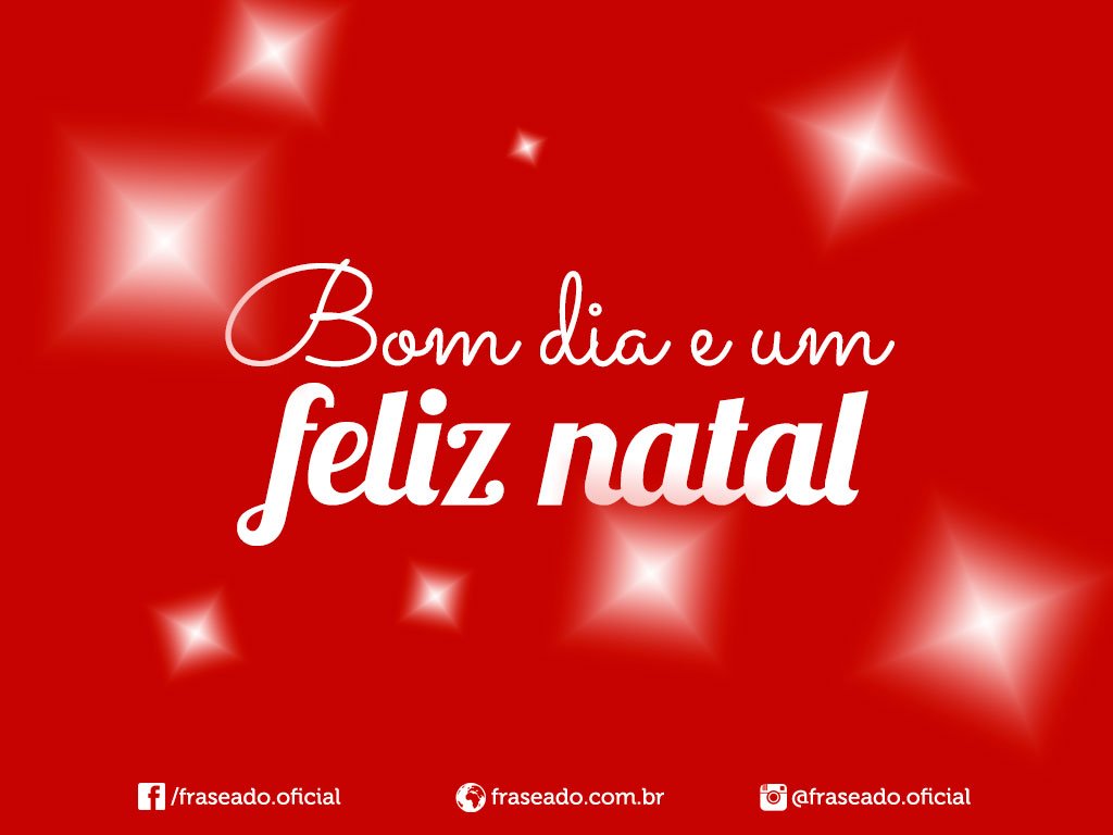Fraseado on Twitter: Fraseado on Twitter: