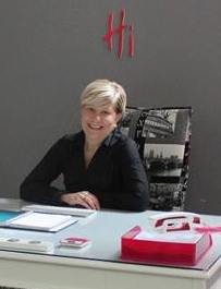 #iletişim yazıları; Şahnur Karaağaç: "Ay ne gerek vardı?"
halklailiskiler.com.tr/Ay_ne_gerek_va…