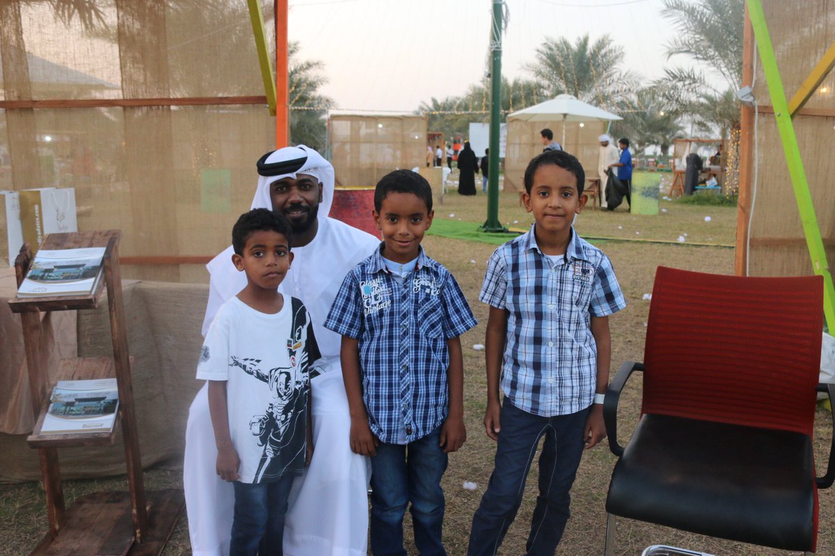 ajmanarra's tweet photo. موزاييك ماركت #عجمان https://t.co/A3wcehd0d4