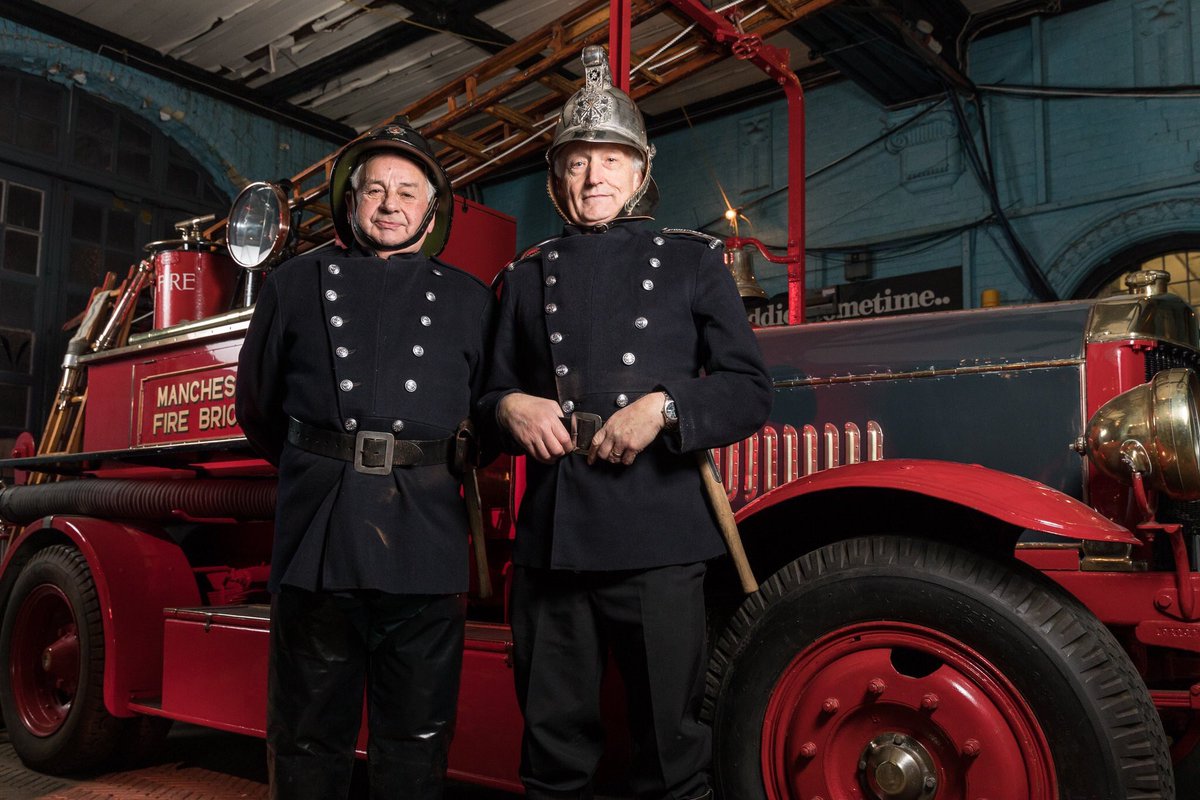 Thanks to all who have came and celebrated with us <a href="/wintergathering/">The Winter Gathering</a> - London Road's first Xmas in 30 years. 

❄️ Happy Christmas everyone ❄️