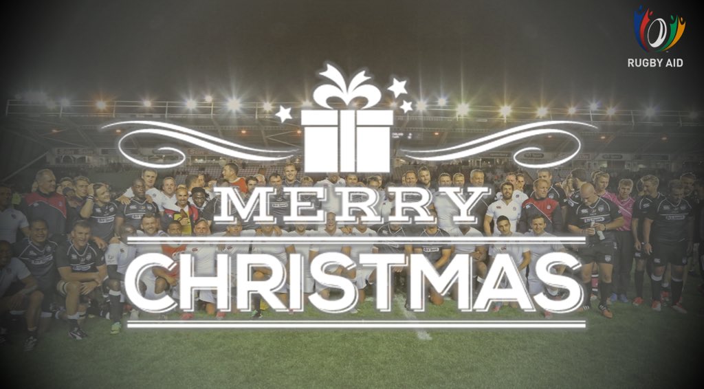 #MerryChristmas ! 🎁🎄