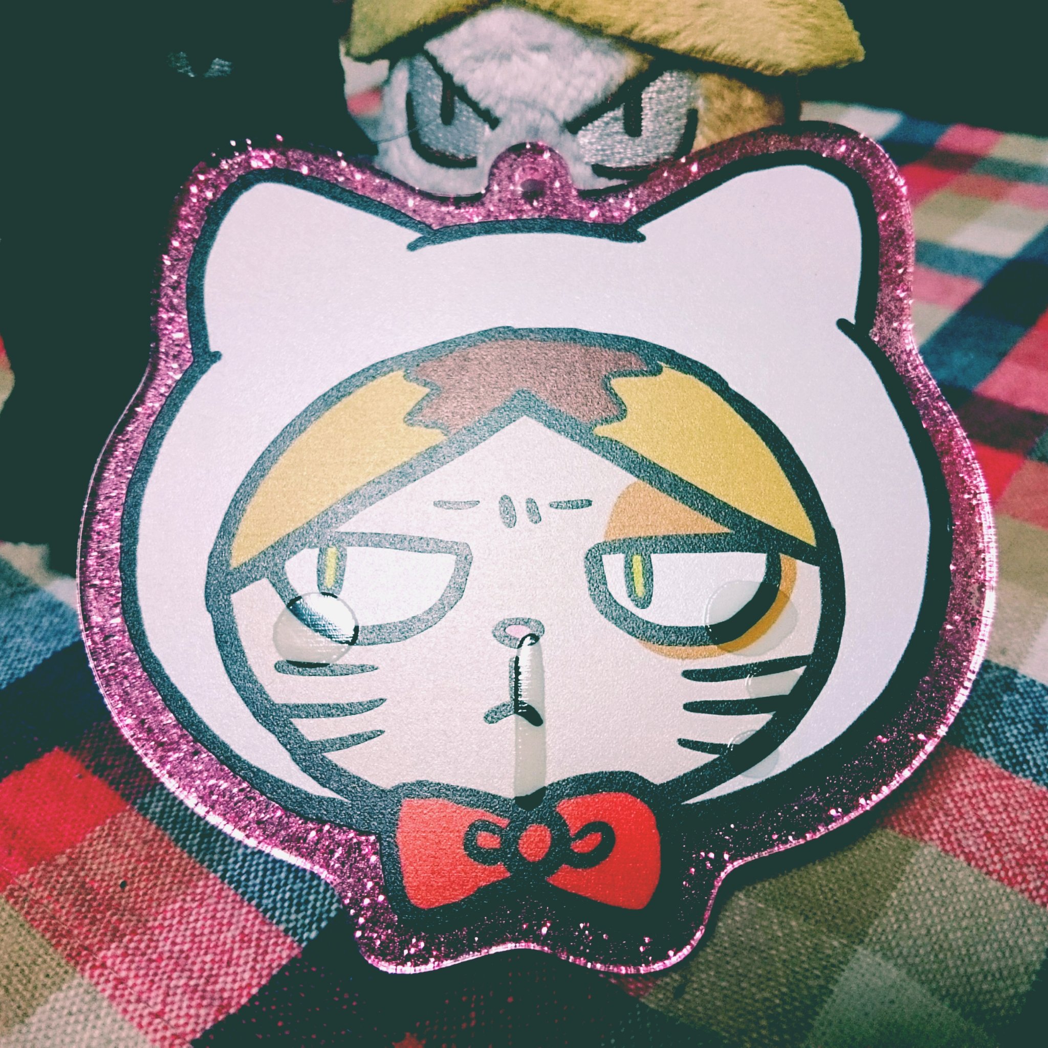 新商品 専用 手描きイラスト 原画 ウグイスちゃん オリジナル 残りわずか Www Hoxielandscape Com