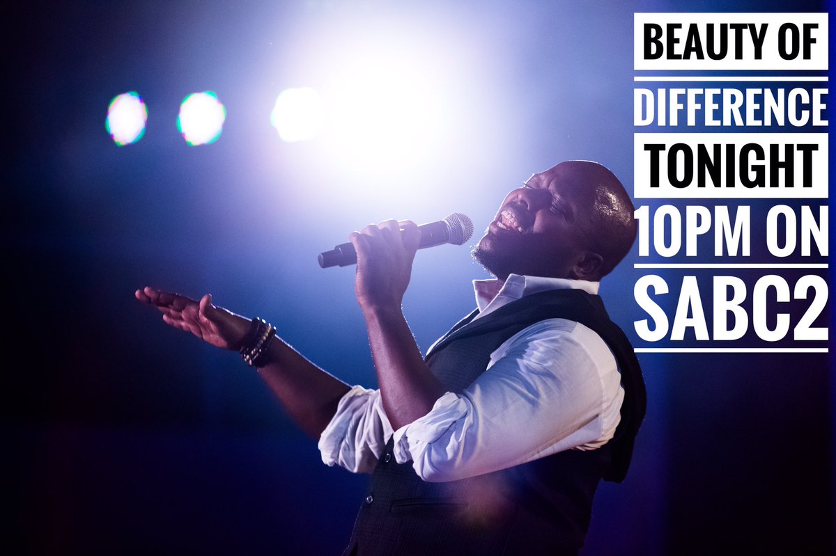 TeamNevilleD's tweet photo. Catch Neville D tonight on @SABC2. The Live Concert Experience. #BODS2 https://t.co/YLJRj8fqqZ